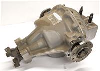 HM-1782 | HM-1782  Rear Differential HMMWV (3).jpg