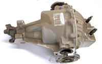 HM-1782 | HM-1782  Rear Differential HMMWV (4).jpg