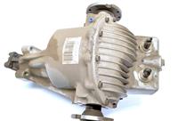 HM-1782 | HM-1782  Rear Differential HMMWV (5).jpg