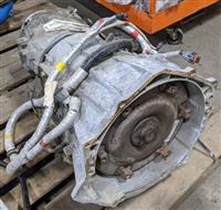 HM-1784 | HM-1784 Allison Transmission 5 Speed (2).jpg