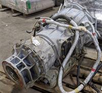 HM-1784 | HM-1784 Allison Transmission 5 Speed (4).jpg
