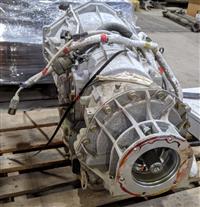 HM-1784 | HM-1784 Allison Transmission 5 Speed (5).jpg