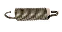HM-1785 | HM-1785  Idle Spring HMMWV (1).jpg