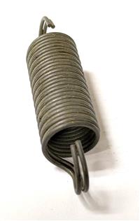 HM-1785 | HM-1785  Idle Spring HMMWV (2).jpg