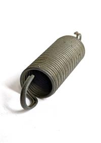 HM-1785 | HM-1785  Idle Spring HMMWV (3).jpg