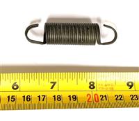 HM-1785 | HM-1785  Idle Spring HMMWV (4).jpg