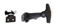 HM-1786 | HM-1786  Clamping Catch HMMWV  (7).jpg