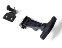 HM-1786 | HM-1786  Clamping Catch HMMWV  (8).jpg