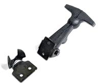 HM-1786 | HM-1786  Clamping Catch HMMWV.jpg