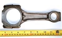 HM-1787 | HM-1787  Piston Connecting Rod HMMWV (2).jpg