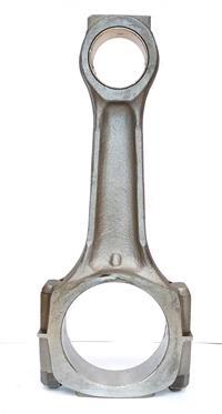 HM-1787 | HM-1787  Piston Connecting Rod HMMWV (5).jpg