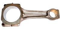 HM-1787 | HM-1787  Piston Connecting Rod HMMWV (6).jpg