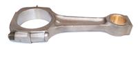 HM-1787 | HM-1787  Piston Connecting Rod HMMWV 9.jpg
