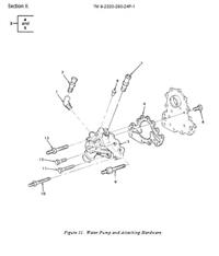 HM-1789 | HM-1789  Stud Special HUMMWV  (3).JPG