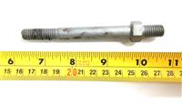 HM-1789 | HM-1789  Stud Special HUMMWV  (4).jpg