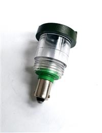 HM-1790 | HM-1790  Lens And Lamp Kit HMMWV (1).jpg