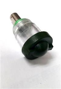 HM-1790 | HM-1790  Lens And Lamp Kit HMMWV (2).jpg