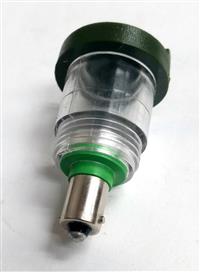 HM-1790 | HM-1790  Lens And Lamp Kit HMMWV (3).jpg