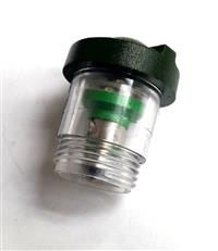 HM-1790 | HM-1790  Lens And Lamp Kit HMMWV (4).jpg