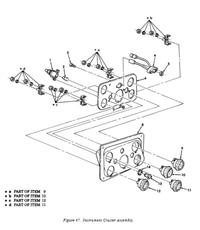 HM-1790 | HM-1790  Lens And Lamp Kit HMMWV (6).JPG