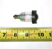 HM-1790 | HM-1790  Lens And Lamp Kit HMMWV (7).jpg