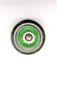 HM-1790 | HM-1790  Lens And Lamp Kit HMMWV (8).jpg