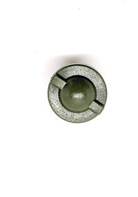 HM-1790 | HM-1790  Lens And Lamp Kit HMMWV (9).jpg