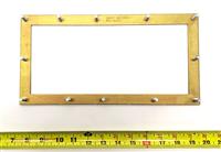 HM-1794 | HM-1794 Fuel Tank Retainer HMMWV (2).jpg