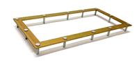 HM-1794 | HM-1794 Fuel Tank Retainer HMMWV (6).jpg