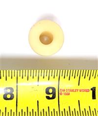 HM-1795 | HM-1795  Hood Rod Bushing HMMWV (2).jpg