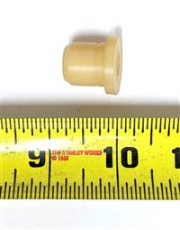 HM-1795 | HM-1795  Hood Rod Bushing HMMWV (3).jpg