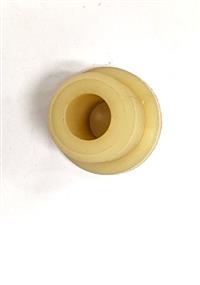 HM-1795 | HM-1795  Hood Rod Bushing HMMWV (4).jpg