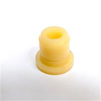 HM-1795 | HM-1795  Hood Rod Bushing HMMWV (5).jpg