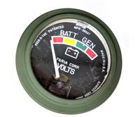 HM-1796 | HM-1796  Battery Voltmeter Gauge HMMWV (4).jpg