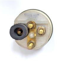 HM-1796 | HM-1796  Battery Voltmeter Gauge HMMWV (5).jpg