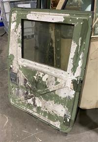 HM-1800 | HM-1800 Hard X Door Right Rear Side (1).jpg