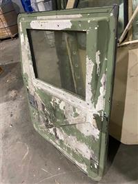 HM-1800 | HM-1800 Hard X Door Right Rear Side (2).jpg