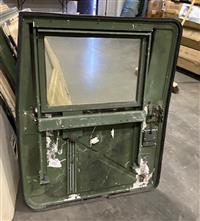 HM-1800 | HM-1800 Hard X Door Right Rear Side (3).jpg