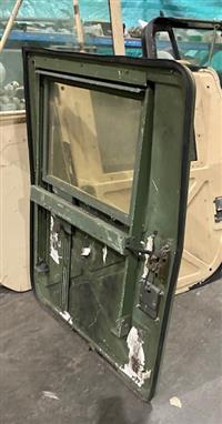 HM-1800 | HM-1800 Hard X Door Right Rear Side (5).jpg