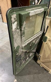 HM-1800 | HM-1800 Hard X Door Right Rear Side (6).jpg