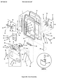 HM-1800 | HM-1800 Hard X Door Right Rear Side Dia (1).JPG