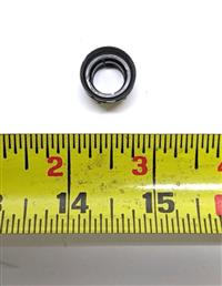HM-1801 | HM-1801  Windshield Wiper Arm Bushing HMMWV (3).jpg