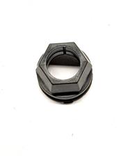 HM-1801 | HM-1801  Windshield Wiper Arm Bushing HMMWV (5).jpg