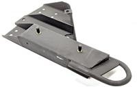 HM-1802 | HM-1802  Front Right Hand Airlift Bracket HMMWV (1).jpg