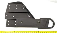 HM-1802 | HM-1802  Front Right Hand Airlift Bracket HMMWV (4).jpg