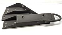 HM-1802 | HM-1802  Front Right Hand Airlift Bracket HMMWV (5).jpg