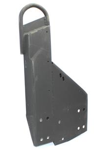 HM-1802 | HM-1802 Front Right Hand Airlift Bracket Heavy Duty Version HMMWV Update (12).JPG