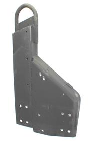 HM-1802 | HM-1802 Front Right Hand Airlift Bracket Heavy Duty Version HMMWV Update (13).JPG