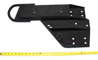 HM-1802 | HM-1802 Front Right Hand Airlift Bracket Heavy Duty Version HMMWV Update (4).JPG