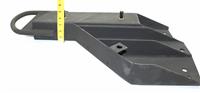 HM-1802 | HM-1802 Front Right Hand Airlift Bracket Heavy Duty Version HMMWV Update (6).JPG